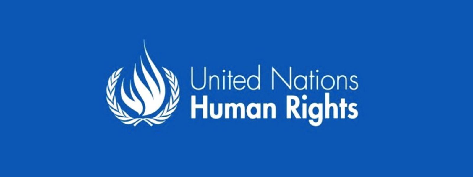 UN Human Rights report urges SL to repeal PTA